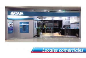 7p_locales_comerciales-2