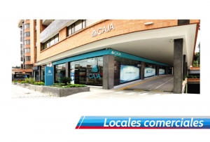 7p_locales_comerciales